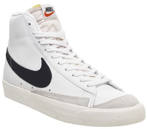 blazers nike 77|nike blazer mid 77 unisex.